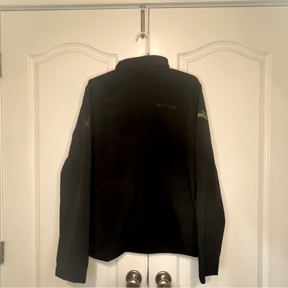 NWT Women’s Spyder XT Jacket - Picture 7 of 10